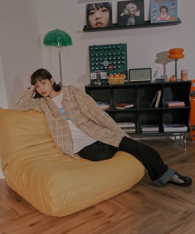 梅花梅花幾月開 tee17