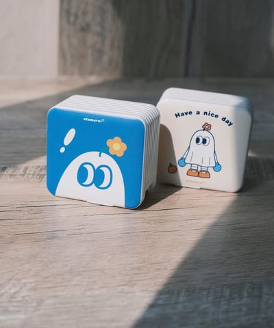 20W雙孔急速充電頭7