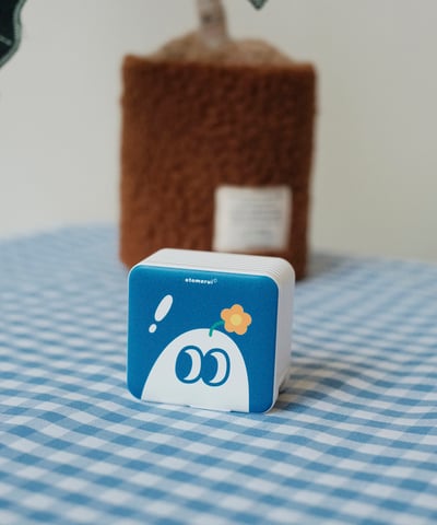 20W雙孔急速充電頭17