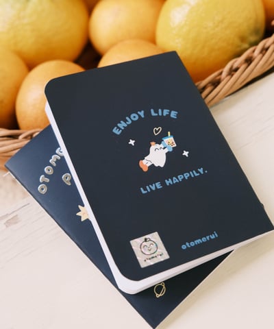 桔利 旅行護照包7