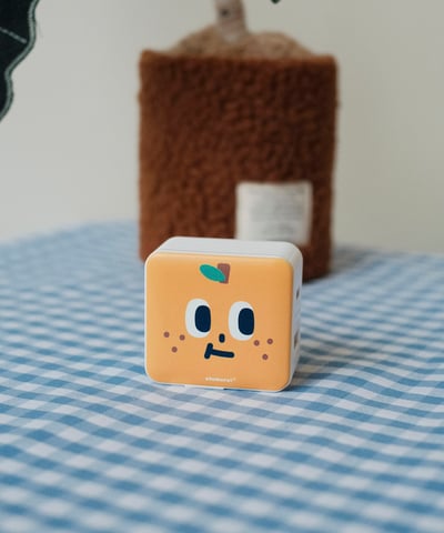 20W雙孔急速充電頭18