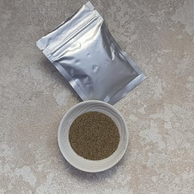 【清香開胃】南洋香茅湯4