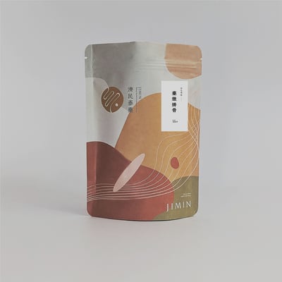 【禦寒暖身】藥燉排骨1