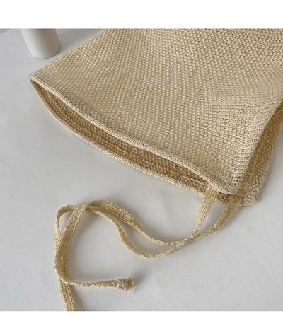 太陽很大沒關係我有這頂 隨便戴都很chill的夏日草帽7