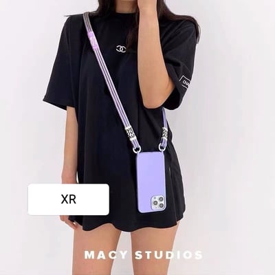 感謝您下單禮  手機殼 一張訂單限一個13