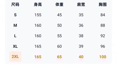 冬季新款Polo領牛仔拼接針織上衣 高級感假兩件針織衫9