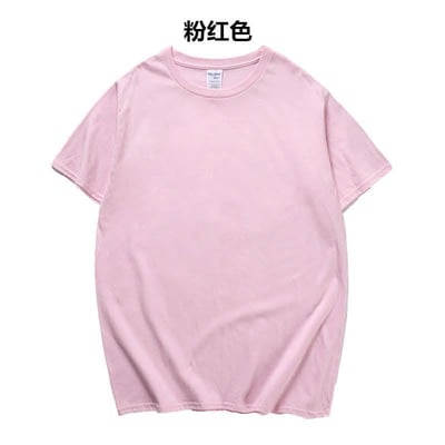 閨蜜就是歸me一起穿純棉T恤加短襪10