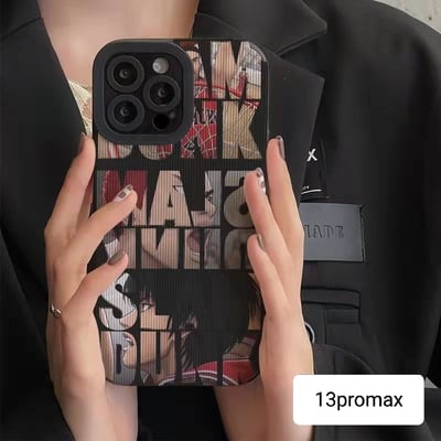 感謝您下單禮  手機殼 一張訂單限一個2