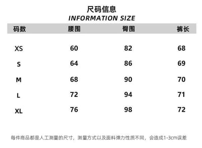 夏季必入深藍牛仔七分褲  高腰寬鬆闊腿版型小個子顯高顯瘦神褲7