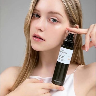 韓國 MEDITHERAPY 抗老修護A醛精華 150ml5