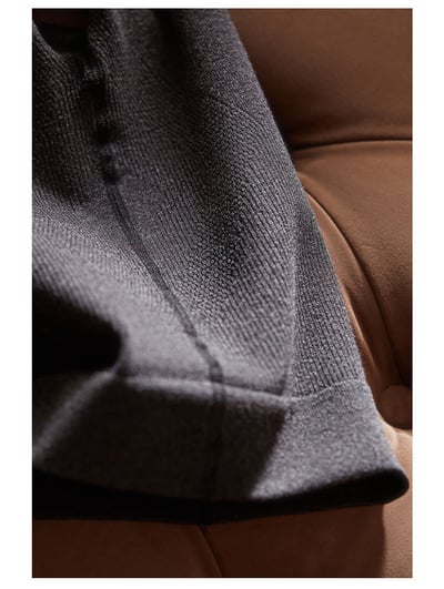 秋冬雲暖一體成型打底連褲襪5