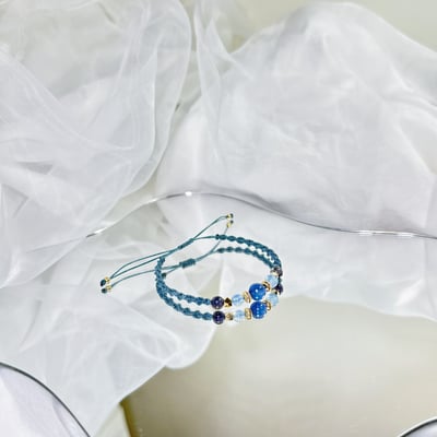 石光正好 Crystal_goodtiming No.102