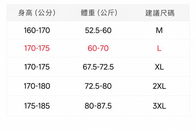 日系輕薄工裝背心 男女同款無袖外搭休閒背心8
