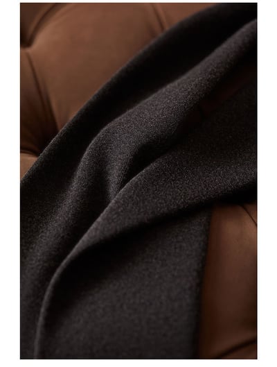 秋冬雲暖一體成型打底連褲襪6