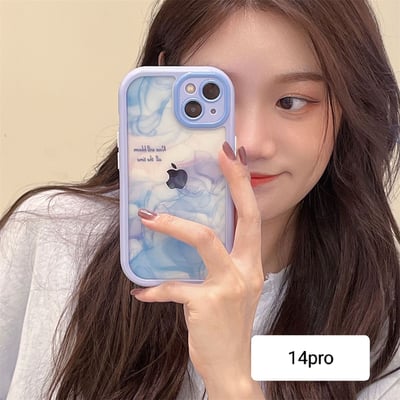 感謝您下單禮  手機殼 一張訂單限一個1