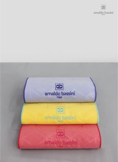 韓國老牌 松月 運動急速快乾毛巾2