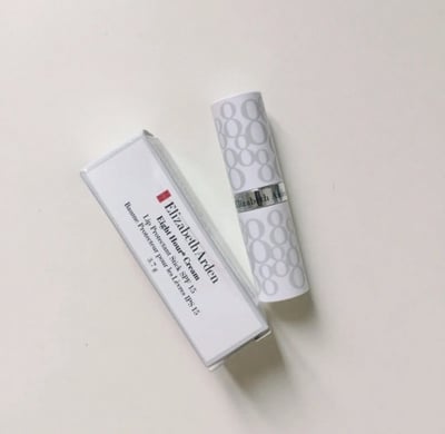 Elizabeth Arden 雅頓 八小時潤色護唇膏3.7g『10/12結單』1