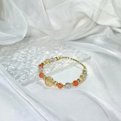 石光正好 Crystal_goodtiming No.91