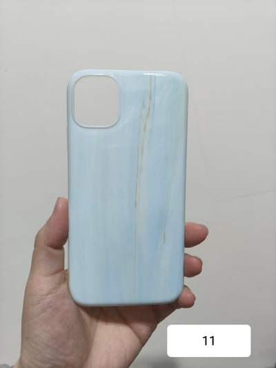 感謝您下單禮  手機殼 一張訂單限一個11