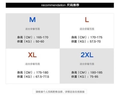背心秒變大容量包 可折疊手提收納 日系戶外機能工裝馬甲背心8