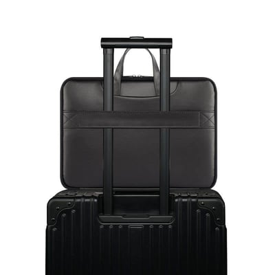 歪頭老鼠筆電包 電腦包   14吋現貨免運4