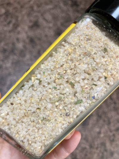 日本 肉の極み萬能香料 100g3