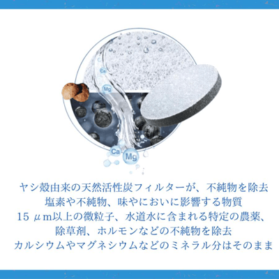 德國BRITA Fill & Go 活力濾水瓶 600ml 附3入MicroDisc濾芯 (深綠 / 深藍 / 紫玫瑰)8