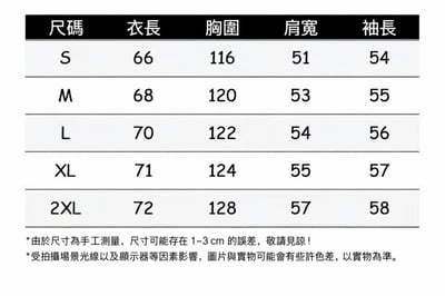 百搭休閒感小眾設計 韓系斜拉鍊寬鬆連帽外套5