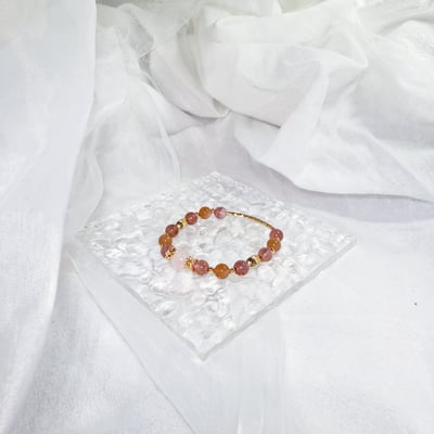 石光正好 Crystal_goodtiming No.123