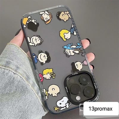 感謝您下單禮  手機殼 一張訂單限一個9