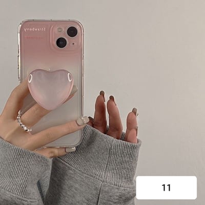 感謝您下單禮  手機殼 一張訂單限一個6