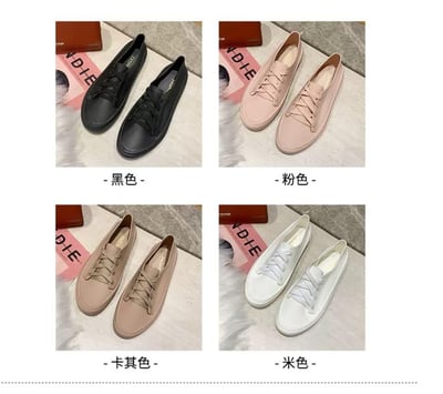 日本狂賣  下雨天也能穿  不怕下雨天的小白鞋雨鞋   現貨白色376