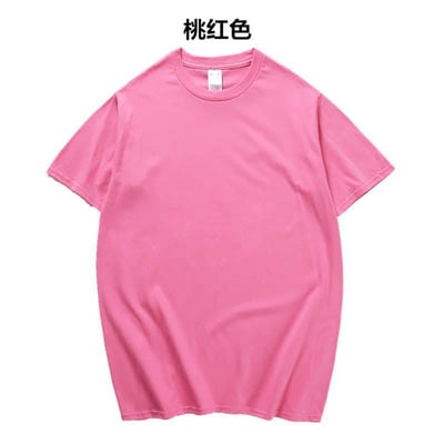 閨蜜就是歸me一起穿純棉T恤加短襪11