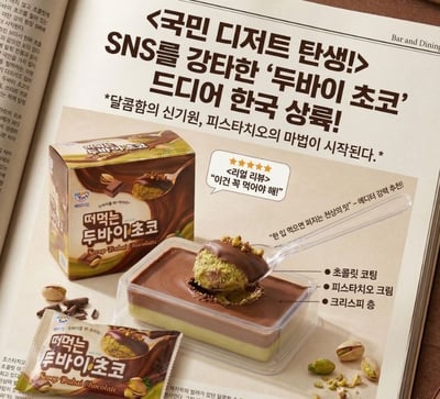 Happy Time 杜拜杯裝巧克力 60g/個『4/20 結單』1