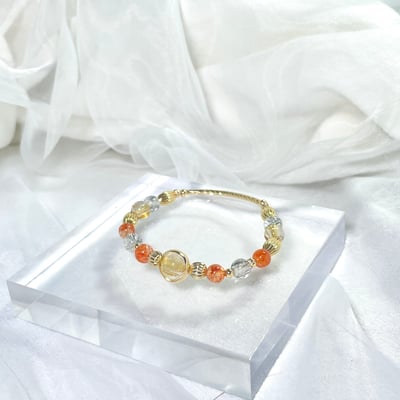 石光正好 Crystal_goodtiming No.92