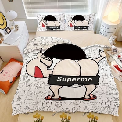 慈慈床包下單處1