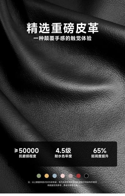 哈利波特 9又3/4月台拼接感多功能旅行電腦包10