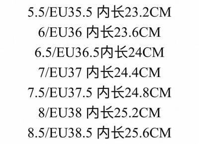 出口訂單做舊破邊帆布懶人鞋9