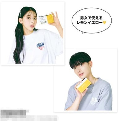 日本雜誌附錄mini 特製查理布朗卡片零錢包5