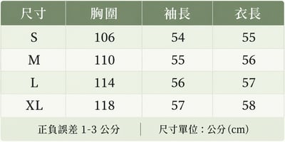 復古深藍工裝牛仔短外套 韓系寬鬆版型・疊穿超好看7