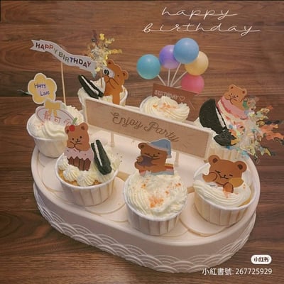 日式歐式迴轉壽司迴轉蛋糕甜品機   現貨免運2