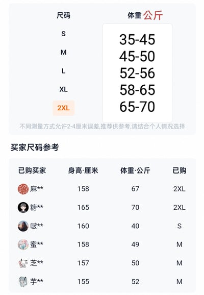 秋冬百搭氣質學院風假兩件針織衫7