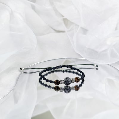 石光正好 Crystal_goodtiming No.131