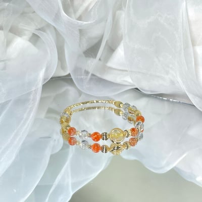 石光正好 Crystal_goodtiming No.93