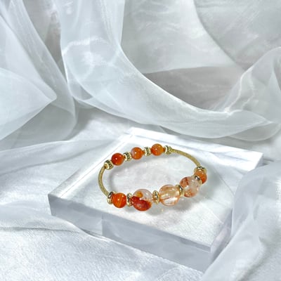 石光正好 Crystal_goodtiming No.62