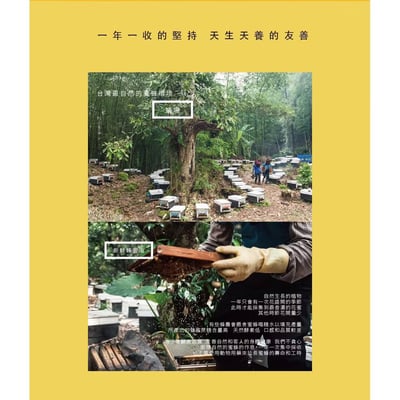 蜂蜜皇后超值組 蜂蜜隨身包（簡裝12入）兩盒7