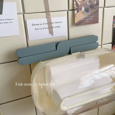 餐桌好幫手可折疊矽膠隔熱鍋墊 多功能防燙餐桌墊4入組2
