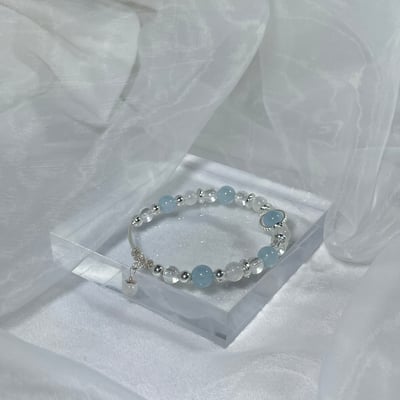 石光正好 Crystal_goodtiming No.52