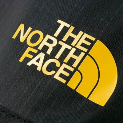 北臉The North Face束口背包兒童背包  現貨6
