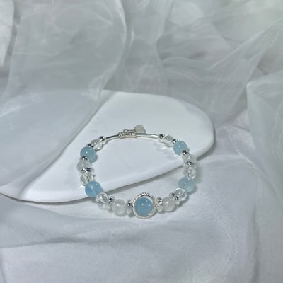 石光正好 Crystal_goodtiming No.51